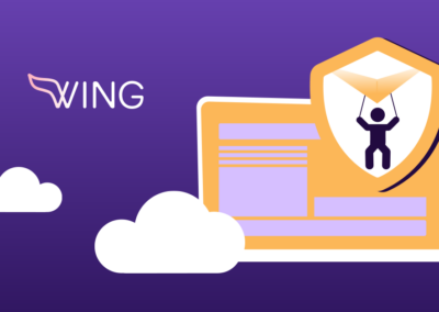 How Effective-Yet-Simple SaaS Security is Key to Business Success
