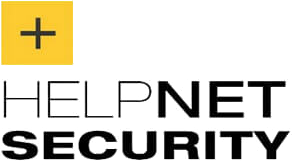 Organizations Are Struggling with SaaS Security. Why?
