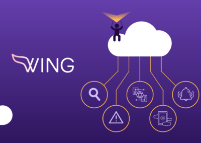 Top 5 SaaS Application Security Challenges Your Company Can Combat