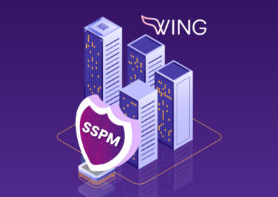 Why Having an SSPM is More Important Than Ever