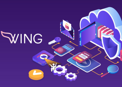 The Expanding SaaS Attack Surface