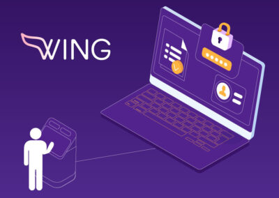A Day-in-the-Life of a SaaS Threat-Intelligence Expert