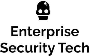 Wing Security Offers Free App Discovery Solution