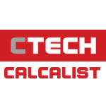 Galit Lubetzky, Co-Founder & CTO at Wing Security in Calcalist’s “She-Inspires”