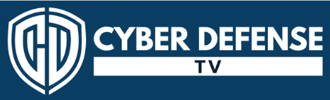 Wing Security’s Galit Sharon on Cyber Defense TV