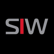 The Precarious State of Organizations’ SaaS Security