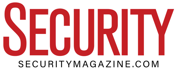 Using SSPM to Navigate SaaS Security Breaches