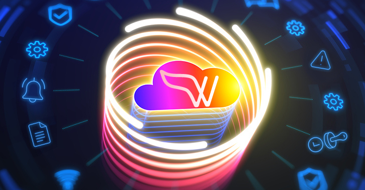How to Choose a SaaS Security Vendor