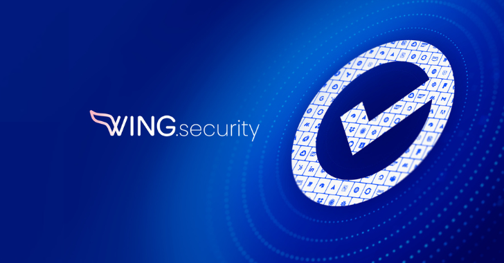 Everything You Need to Know About Security Compliance