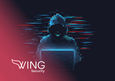 How to minimize identity-based attacks in your SaaS environment