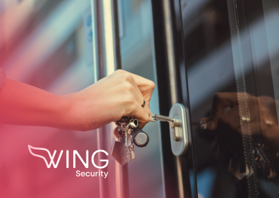 Credential stuffing: How it works and how to stop it
