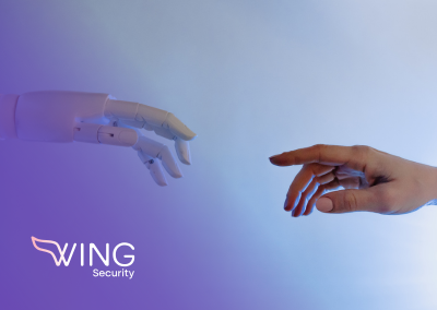 The CISO’s Checklist for AI Threat Prevention 