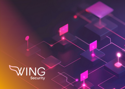 The AI Adoption Playbook: 5 Plays Every Security Team Needs to Secure AI