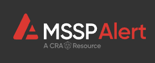 Wing Security Expands SaaS Security Platform with AI-Centric Strategy