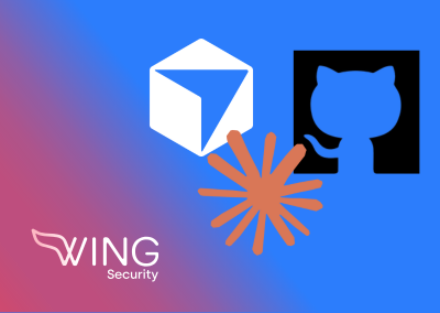 Why Monitoring AI Code Assistants is Critical for Security Teams