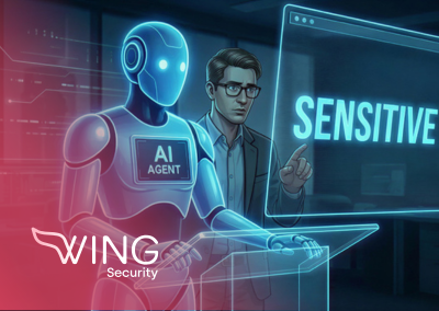 AI Agents Are Becoming Authorization Bypass Paths