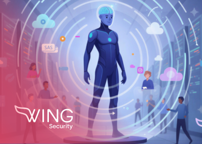 Rethinking Access, Accountability, and Risk in the Age of AI Agents