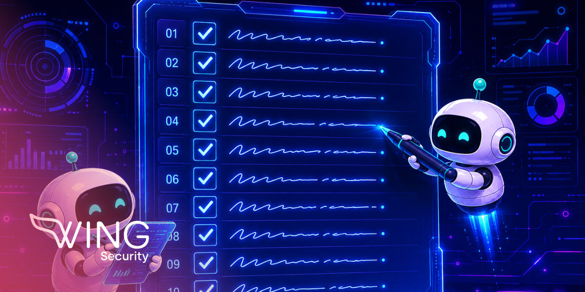 10 AI Agent Security Best Practices to Implement Today