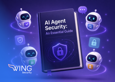 AI Agent Security: An Essential Guide