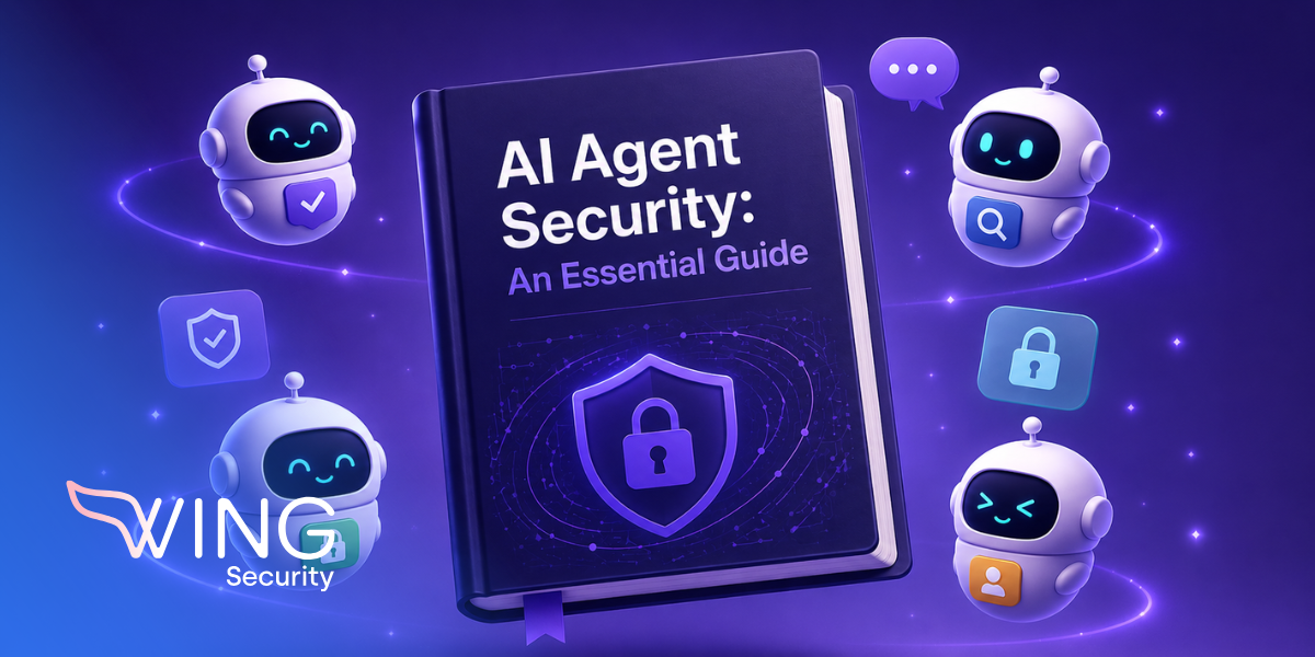 AI Agent Security: An Essential Guide